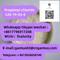 more images of Spot supply Safety delivery CAS 91393-49-6 2-(2-Chlorophenyl)-cyclohexanone
