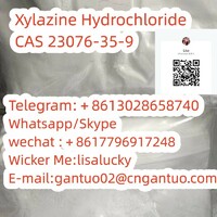 CAS.959249-62-8 5-(4-Methylphenyl)-4,5-dihydro-1,3-oxazol-2-amine