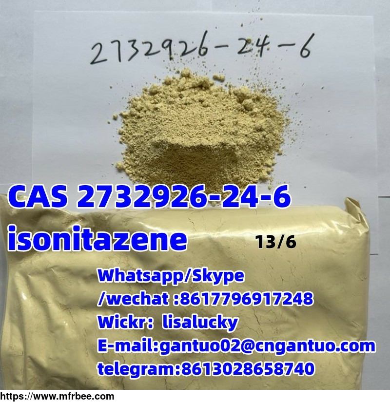 hot_products_cas_2732926_24_6_isonitazene_now_selling