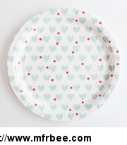 plastic_paper_plate_holders