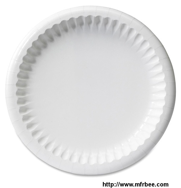 green_paper_plates_manufacturer