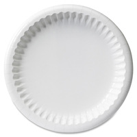 more images of green paper plates manufacturer