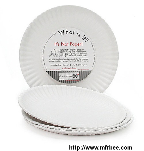 small_paper_plates_companies