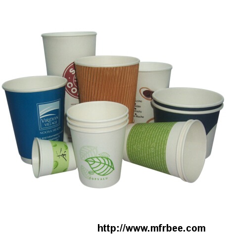 paper_cups_and_plates_companies