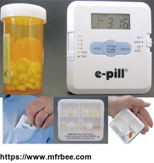 e_pill_pocket_pill_box_with_4_vibrating_daily_alarms