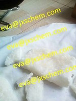 4clpvp crystal 4clpvp cheap price 4clpvp safe shipping (Eva@jxschem.com)