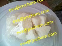 more images of 4clpvp crystal 4clpvp cheap price 4clpvp safe shipping (Eva@jxschem.com)