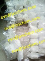 4clpvp crystal 4clpvp low price 4clpvp China supplier (Eva@jxschem.com)