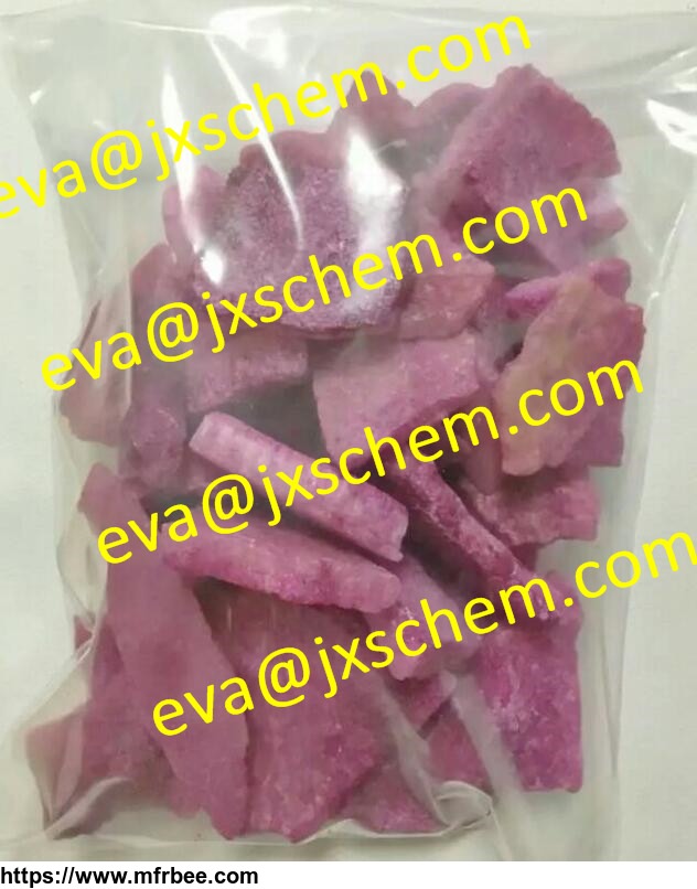 dibutylone_brown_yellow_pink_crystal_dibutylone_factory_price_eva_at_jxschem_com_