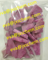 Dibutylone brown/yellow/pink crystal Dibutylone factory price (Eva@jxschem.com)
