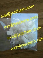 4-cdc crystal 4-cdc factory price 4-cdc bulk sale 4cdc Europe (Eva@jxschem.com)