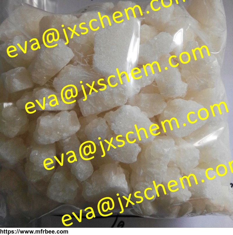 cheap_4_cdc_crystal_4cdc_dosage_4cdc_china_supplier_4cdc_bulk_eva_at_jxschem_com_