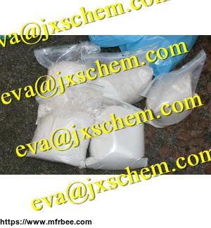 2bromo_powder_supplier_2_bromo_4_methylpropiophenone_2bromo_eva_at_jxschem_com_