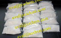 Cas 4433-77-6 Bmk bulk sale bmk cheap powder supplier (Eva@jxschem.com)