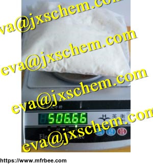 nm2201_powder_for_sale_nm2201_low_price_nm2201_supply_eva_at_jxschem_com_