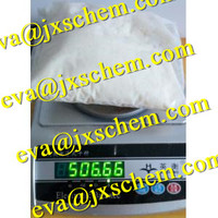 nm2201 powder for sale nm2201 low price nm2201 supply (Eva@jxschem.com)