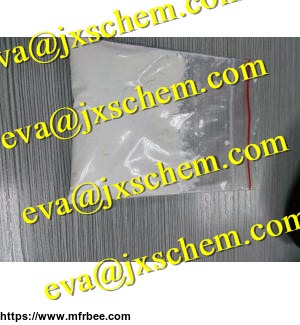 nm2201_cheap_nm_2201_trustable_supplier_nm2201_factory_eva_at_jxschem_com_