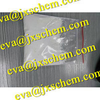more images of nm2201 cheap nm-2201 trustable supplier nm2201 factory (Eva@jxschem.com)