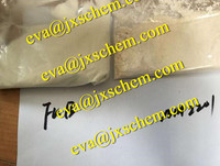 Fubamb powder for sale Fubamb supplier Fubamb factory price (Eva@jxschem.com)