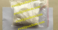 more images of Fubamb Fubamb factory Fubamb China trustable supplier Fubamb (Eva@jxschem.com)