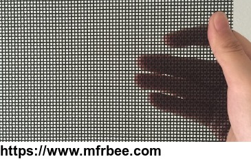 wholesale_stainless_steel_security_screen_mesh
