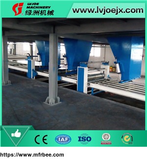 low_cost_mgo_board_making_machine_made_in_china