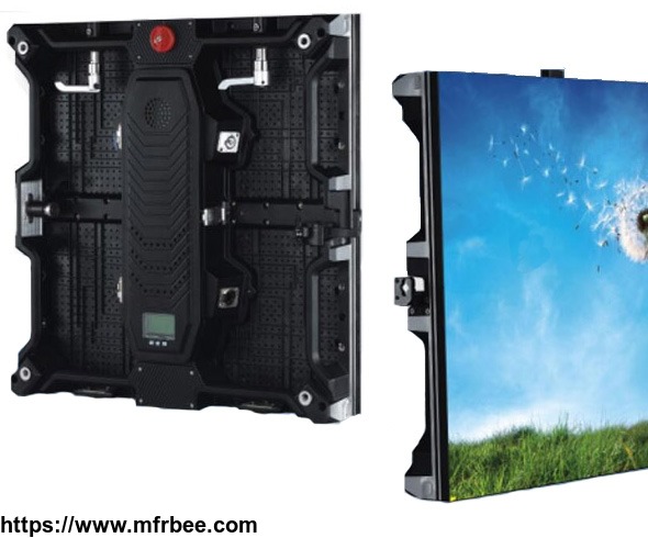 p4_81_outdoor_full_color_led_screen