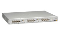 more images of Controller 4/8/12 channel Analog Video Input Node