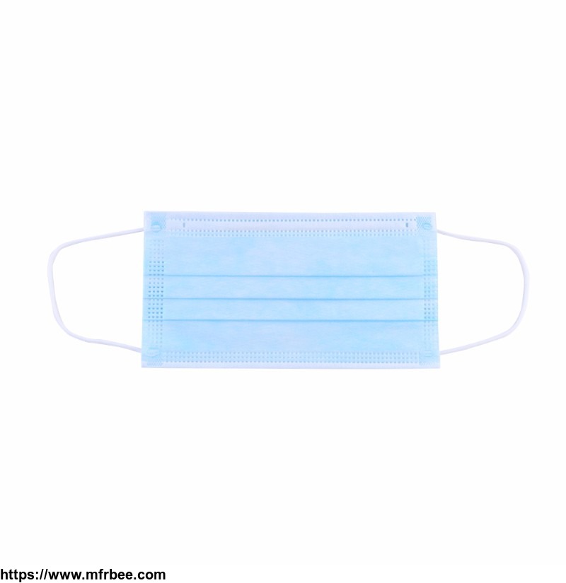 nonwoven_3ply_disposable_mouth_cover_face_mask_face_cover
