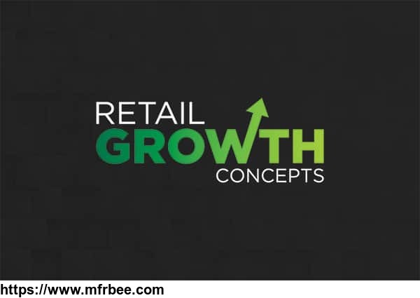 retail_growth_concepts