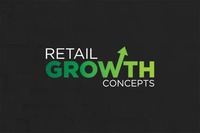 more images of Retail Growth Concepts
