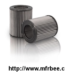 filter_element_is_in_application_of_air_filtration_or_separation