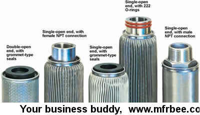 stainless_steel_filter_cartridge_as_oil_filters_or_air_filters