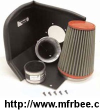 gas_and_amp_diesel_universal_filter_elements_for_gas_or_fuel_filtration