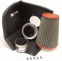 Gas & Diesel Universal Filter Elements for gas or fuel filtration