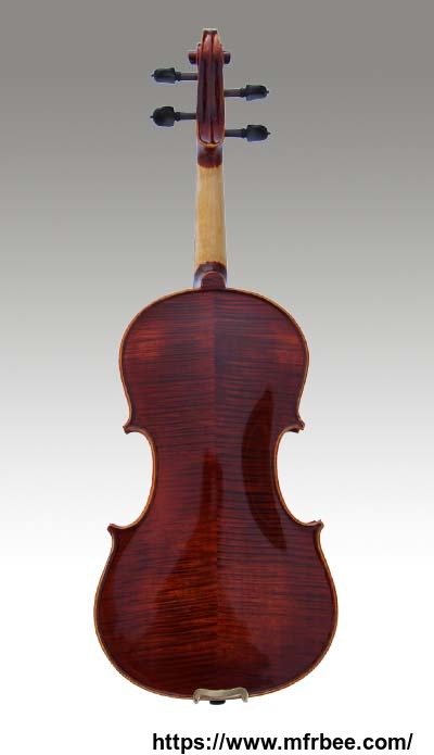 middle_grade_violin