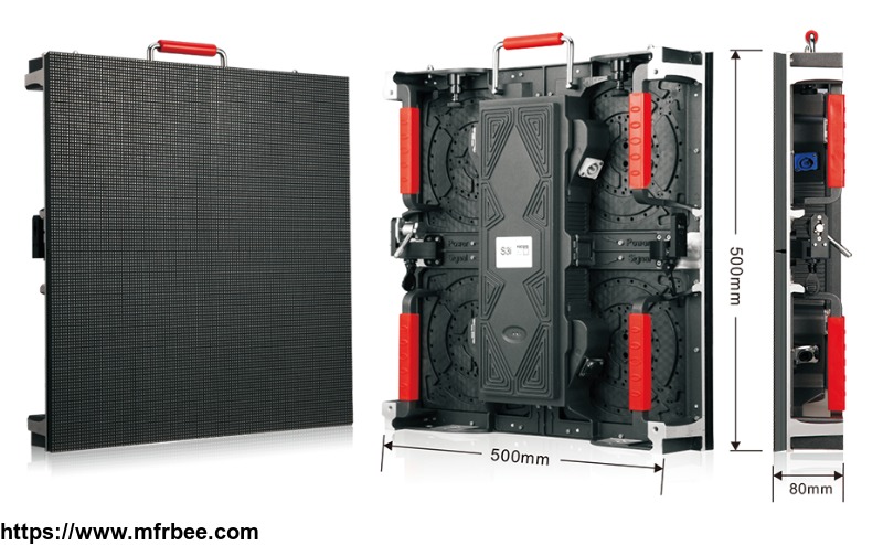 ce_rohs_etl_portable_movable_78mm_ultra_slim_indoor_p6_outdoor_p8_p10_screen_p4_indoor_rental_led_full_color_display