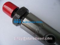 Pencil Nozzle 167-7489,0R8782,100-7563,1677489 New Made in China