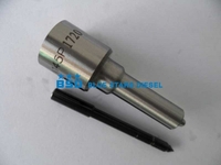 Common Rail Nozzle DLLA145P1720 New Made in China