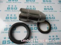 Nozzle 7M4601 New Made in China