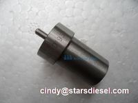 Nozzle DN0SD193,0434250009,093400-1310 New Made in China