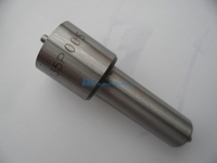 Nozzle DSLA135P005,F 019 123 005,F019123005 New Made in China