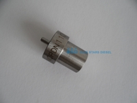 more images of Nozzle DN0PDN110,105007-1100,9432610157 Brand New