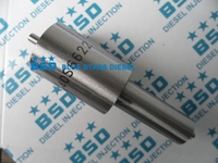 more images of Nozzle BDLL140S6622,5621669,DLLA140S610,713F9E527AAA Brand New