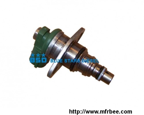 diesel_suction_control_valve_assembly_096710_0062_green_04221_27011_new