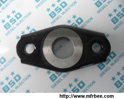 head_rotor_spring_upper_seat_46_30_2_45_15_new_made_in_china