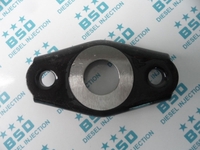 more images of Head Rotor Spring Upper Seat Φ46×30×2,Φ45×15 New Made in China