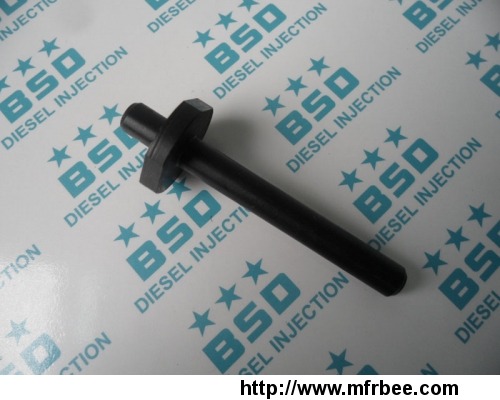 head_rotor_spring_rod_48_8_new_made_in_china