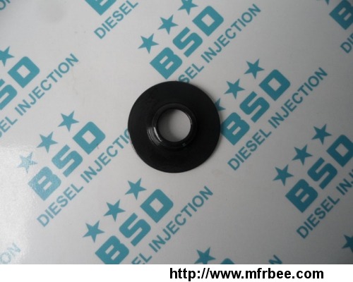 head_rotor_spring_lower_seat_17_0_8_new_made_in_china