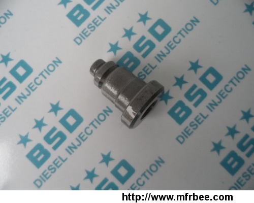 delivery_valve_096420_0530_new_made_in_china